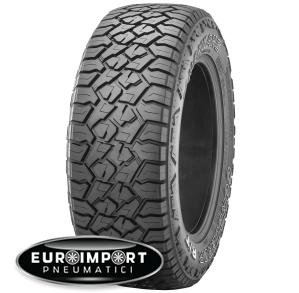 Nankang R/T CONQUEROR 275/60 R20 115 T